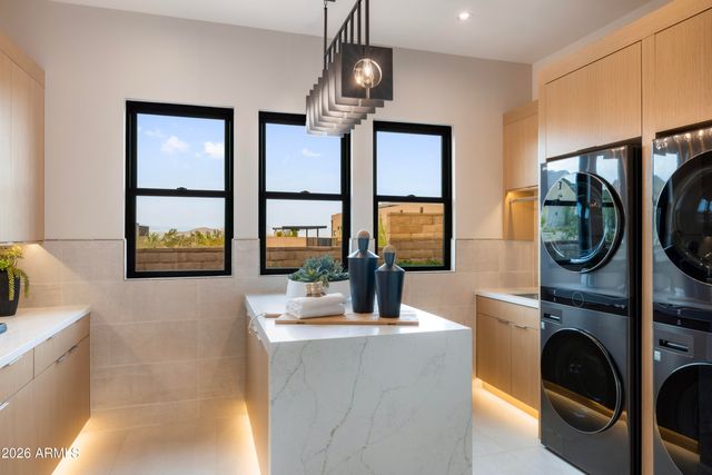 24046 N 126TH Place, Scottsdale, AZ 85255