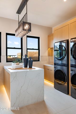 24046 N 126TH Place, Scottsdale, AZ 85255