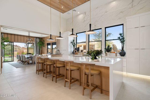 24046 N 126TH Place, Scottsdale, AZ 85255