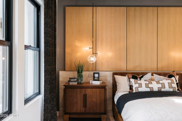 24046 N 126TH Place, Scottsdale, AZ 85255