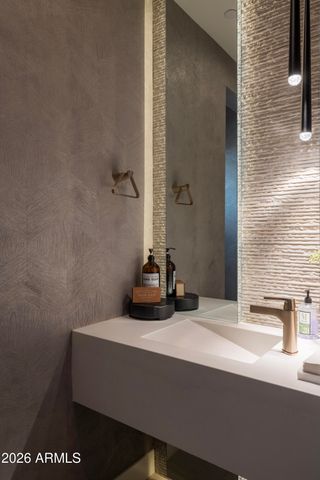 24046 N 126TH Place, Scottsdale, AZ 85255