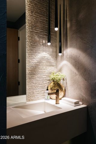 24046 N 126TH Place, Scottsdale, AZ 85255