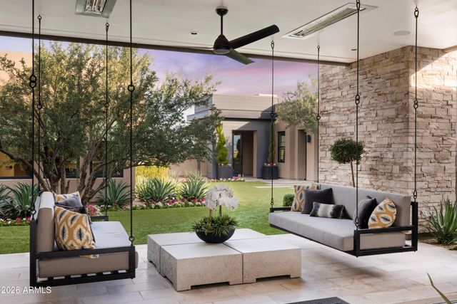 24046 N 126TH Place, Scottsdale, AZ 85255