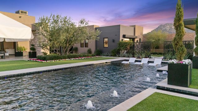 24046 N 126TH Place, Scottsdale, AZ 85255