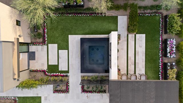 24046 N 126TH Place, Scottsdale, AZ 85255