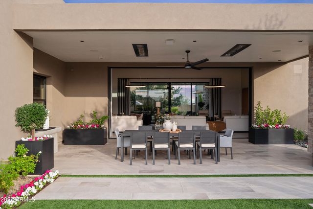 24046 N 126TH Place, Scottsdale, AZ 85255