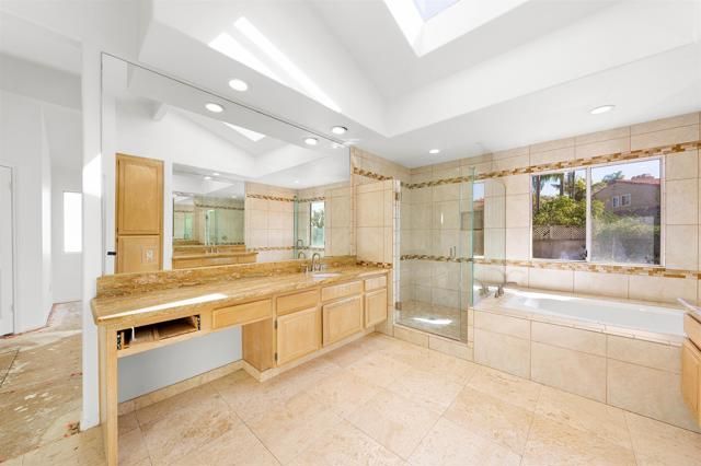 1465 Caminito Solidago, La Jolla (san Diego), CA 92037
