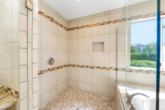 1465 Caminito Solidago, La Jolla (san Diego), CA 92037