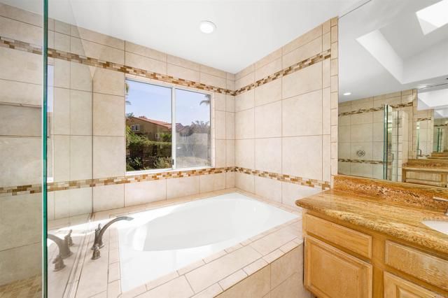 1465 Caminito Solidago, La Jolla (san Diego), CA 92037