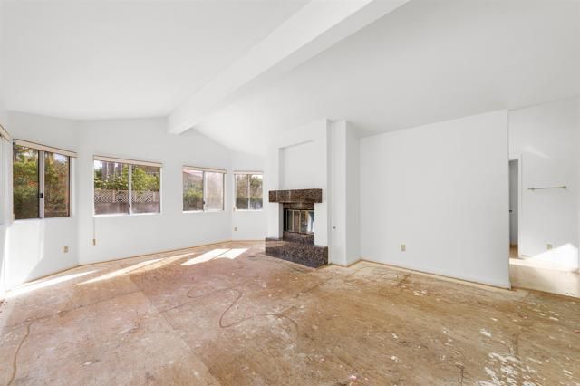 1465 Caminito Solidago, La Jolla (san Diego), CA 92037
