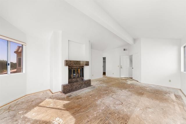 1465 Caminito Solidago, La Jolla (san Diego), CA 92037