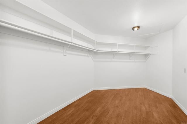 1465 Caminito Solidago, La Jolla (san Diego), CA 92037