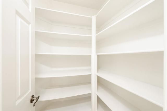 1465 Caminito Solidago, La Jolla (san Diego), CA 92037