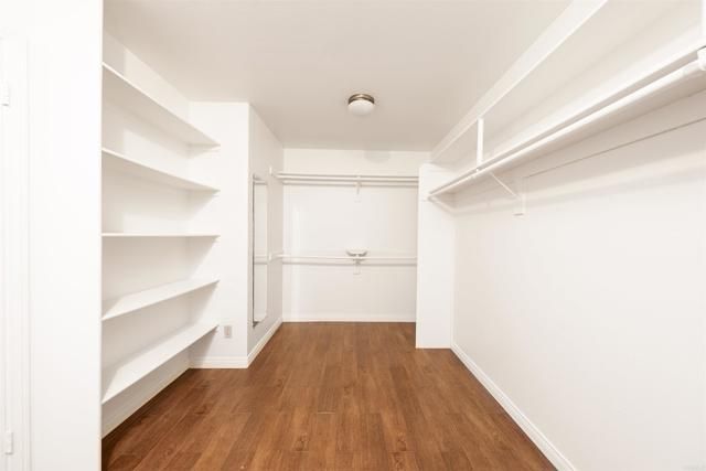 1465 Caminito Solidago, La Jolla (san Diego), CA 92037