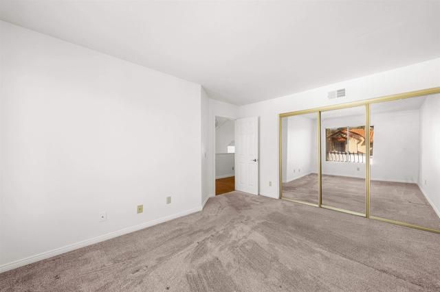 1465 Caminito Solidago, La Jolla (san Diego), CA 92037
