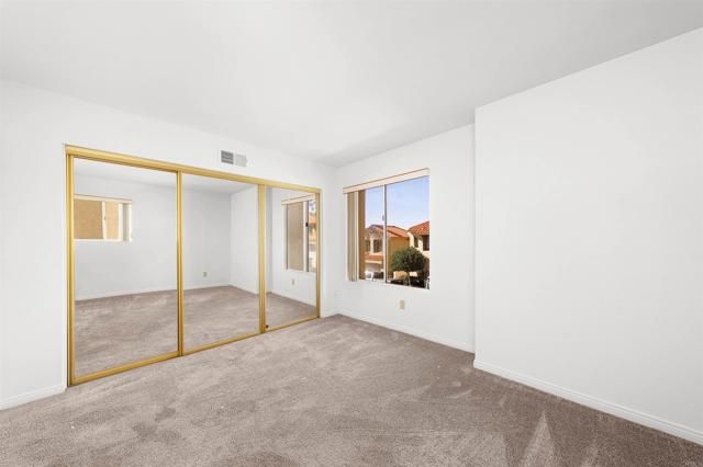 1465 Caminito Solidago, La Jolla (san Diego), CA 92037