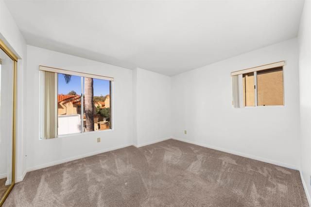 1465 Caminito Solidago, La Jolla (san Diego), CA 92037