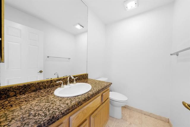 1465 Caminito Solidago, La Jolla (san Diego), CA 92037