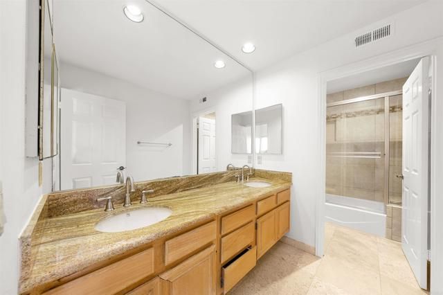 1465 Caminito Solidago, La Jolla (san Diego), CA 92037