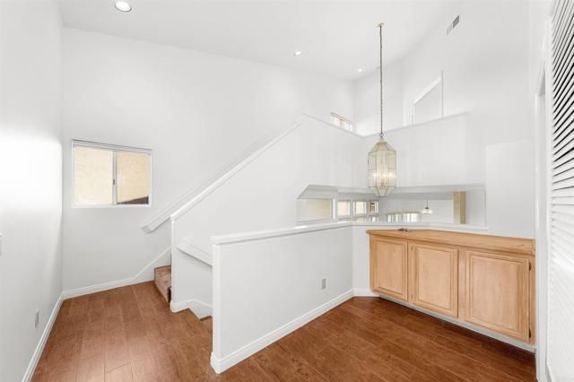 1465 Caminito Solidago, La Jolla (san Diego), CA 92037
