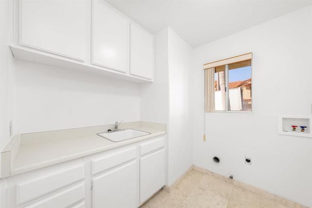 1465 Caminito Solidago, La Jolla (san Diego), CA 92037