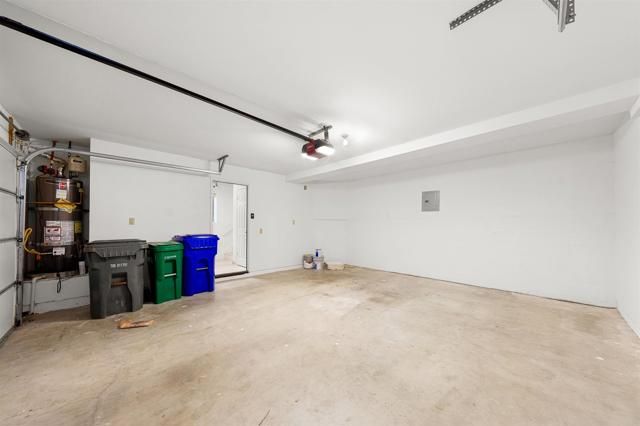 1465 Caminito Solidago, La Jolla (san Diego), CA 92037