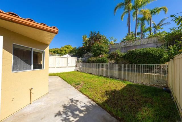 1465 Caminito Solidago, La Jolla (san Diego), CA 92037