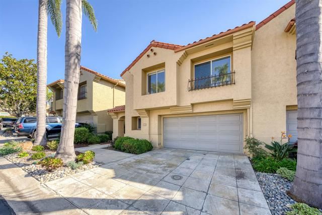 1465 Caminito Solidago, La Jolla (san Diego), CA 92037