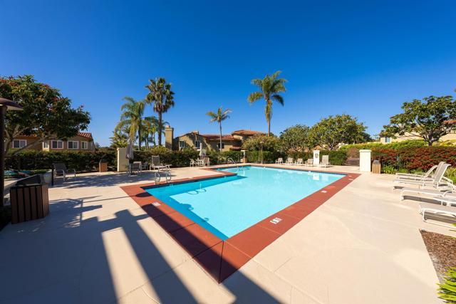 1465 Caminito Solidago, La Jolla (san Diego), CA 92037