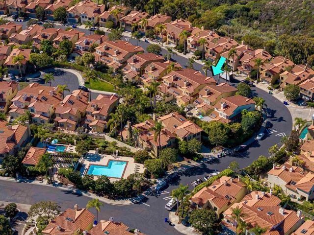 1465 Caminito Solidago, La Jolla (san Diego), CA 92037