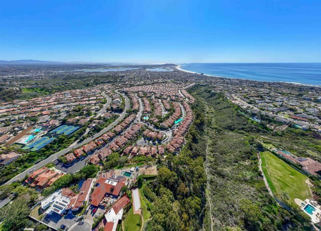1465 Caminito Solidago, La Jolla (san Diego), CA 92037