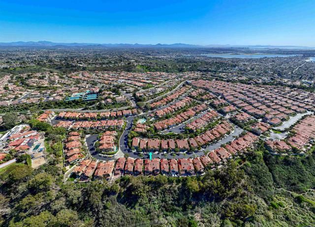 1465 Caminito Solidago, La Jolla (san Diego), CA 92037
