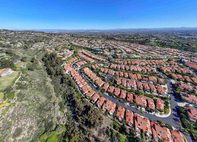 1465 Caminito Solidago, La Jolla (san Diego), CA 92037
