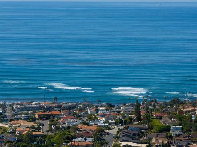 1465 Caminito Solidago, La Jolla (san Diego), CA 92037