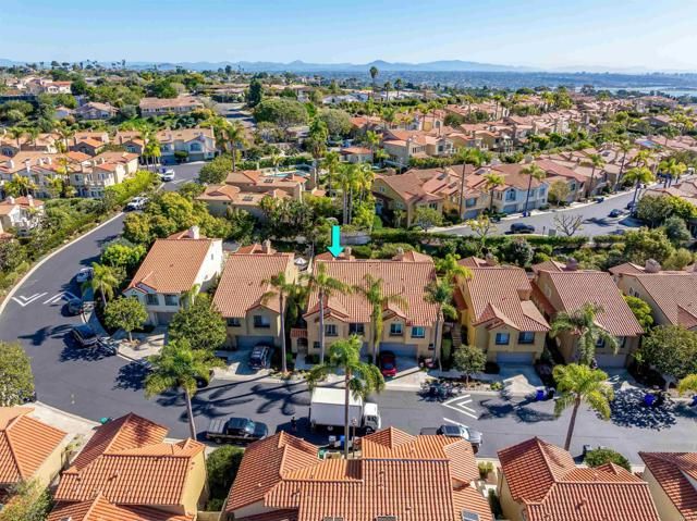 1465 Caminito Solidago, La Jolla (san Diego), CA 92037