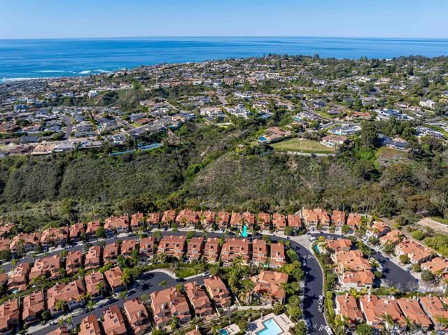1465 Caminito Solidago, La Jolla (san Diego), CA 92037