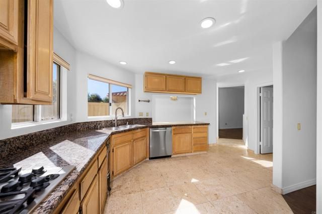 1465 Caminito Solidago, La Jolla (san Diego), CA 92037