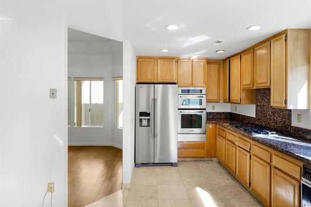 1465 Caminito Solidago, La Jolla (san Diego), CA 92037