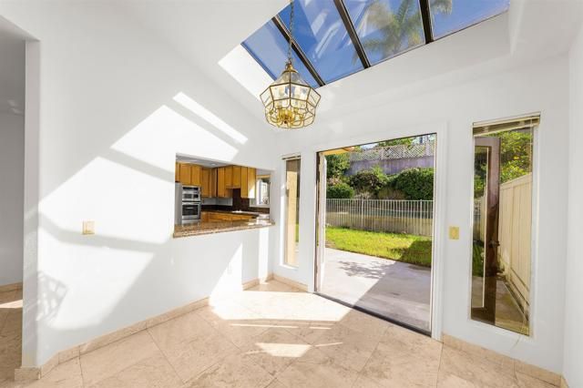 1465 Caminito Solidago, La Jolla (san Diego), CA 92037