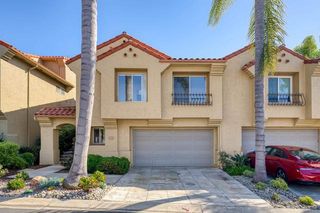 1465 Caminito Solidago, La Jolla (san Diego), CA 92037