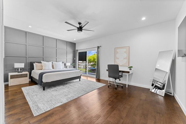 1526 Life Avenue, Dallas, TX 75212