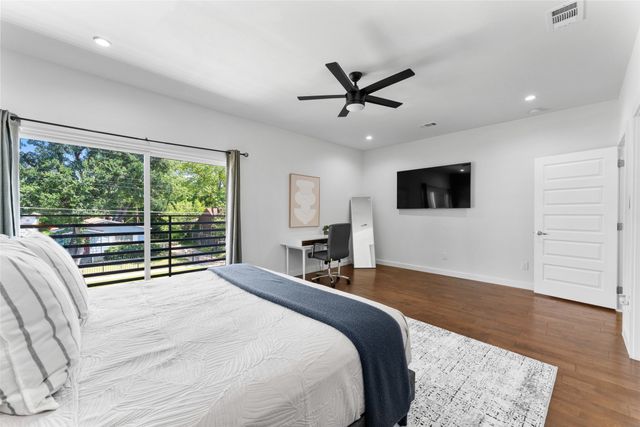 1526 Life Avenue, Dallas, TX 75212