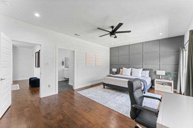 1526 Life Avenue, Dallas, TX 75212