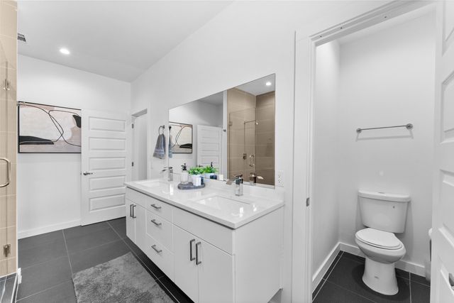 1526 Life Avenue, Dallas, TX 75212