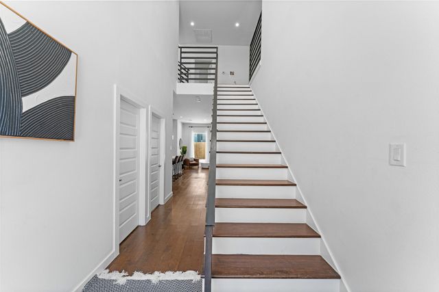 1526 Life Avenue, Dallas, TX 75212