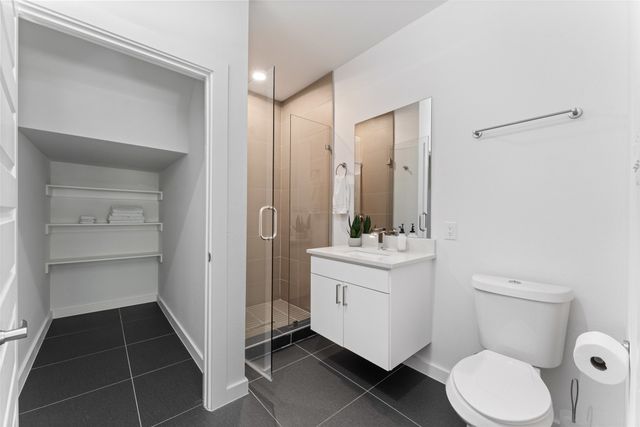 1526 Life Avenue, Dallas, TX 75212