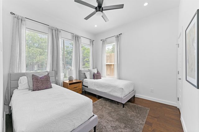 1526 Life Avenue, Dallas, TX 75212