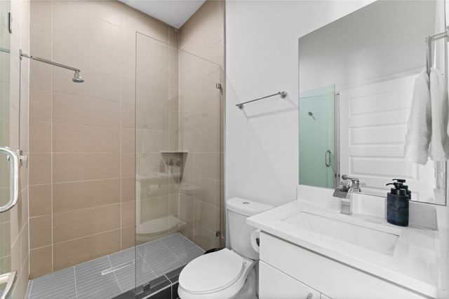 1526 Life Avenue, Dallas, TX 75212