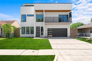 1526 Life Avenue, Dallas, TX 75212