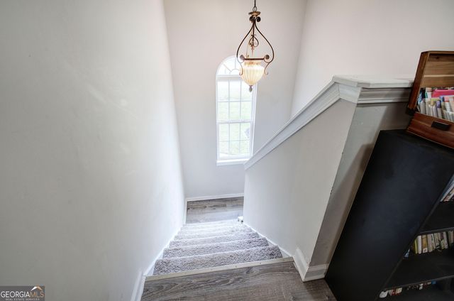 385 Griffin Road NW, Cartersville, GA 30120